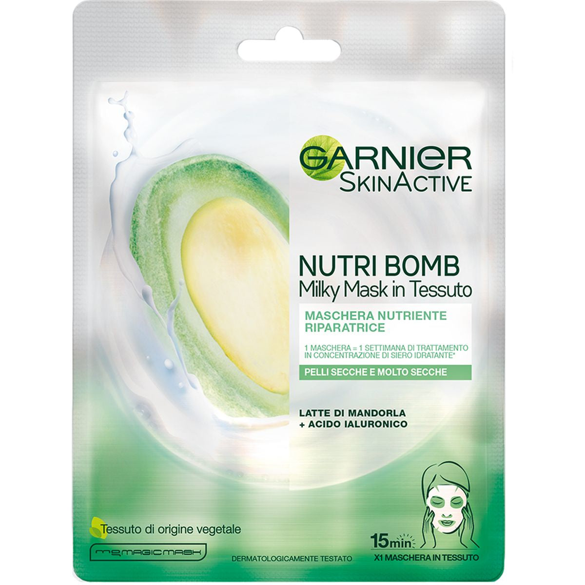 gid://shopify/Product/8252554281155_1