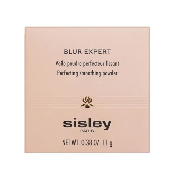 gid://shopify/Product/8252656681155_1