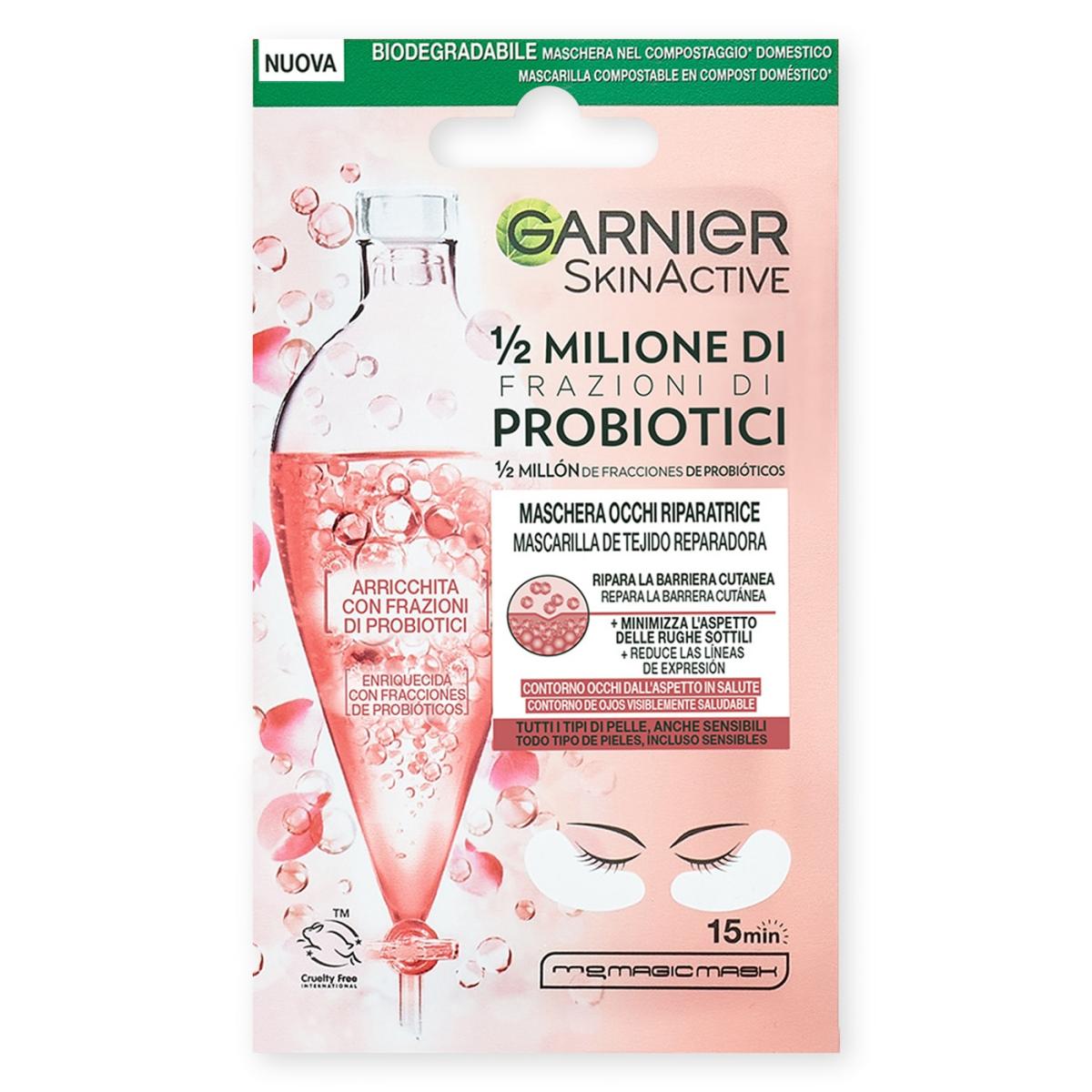 gid://shopify/Product/8252701311171_1