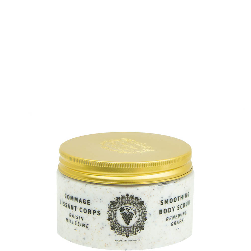 gid://shopify/Product/8252764586179_1