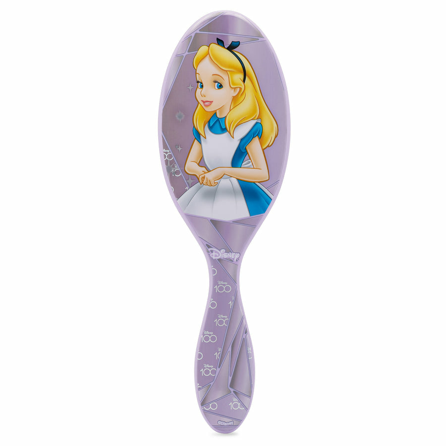 gid://shopify/Product/8252775039171_1