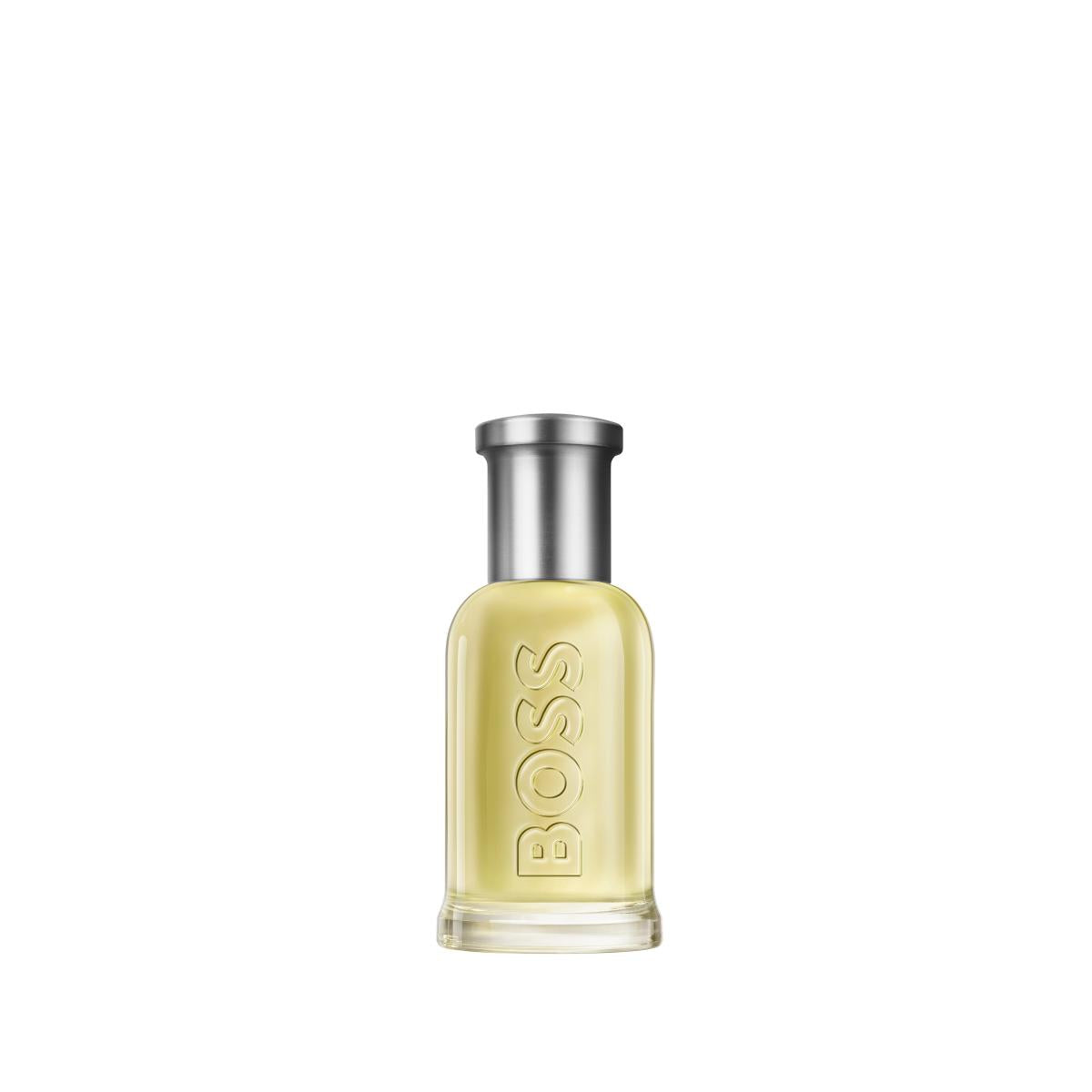 gid://shopify/Product/8252716089539_1