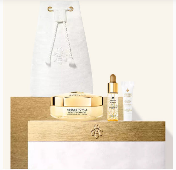 gid://shopify/Product/14951744995523_1