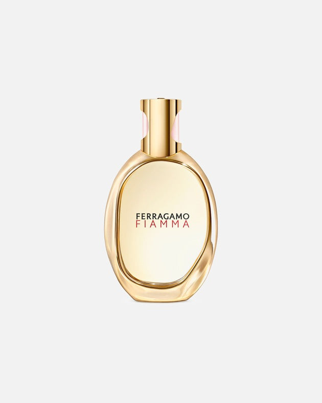 gid://shopify/Product/8252911878339_1