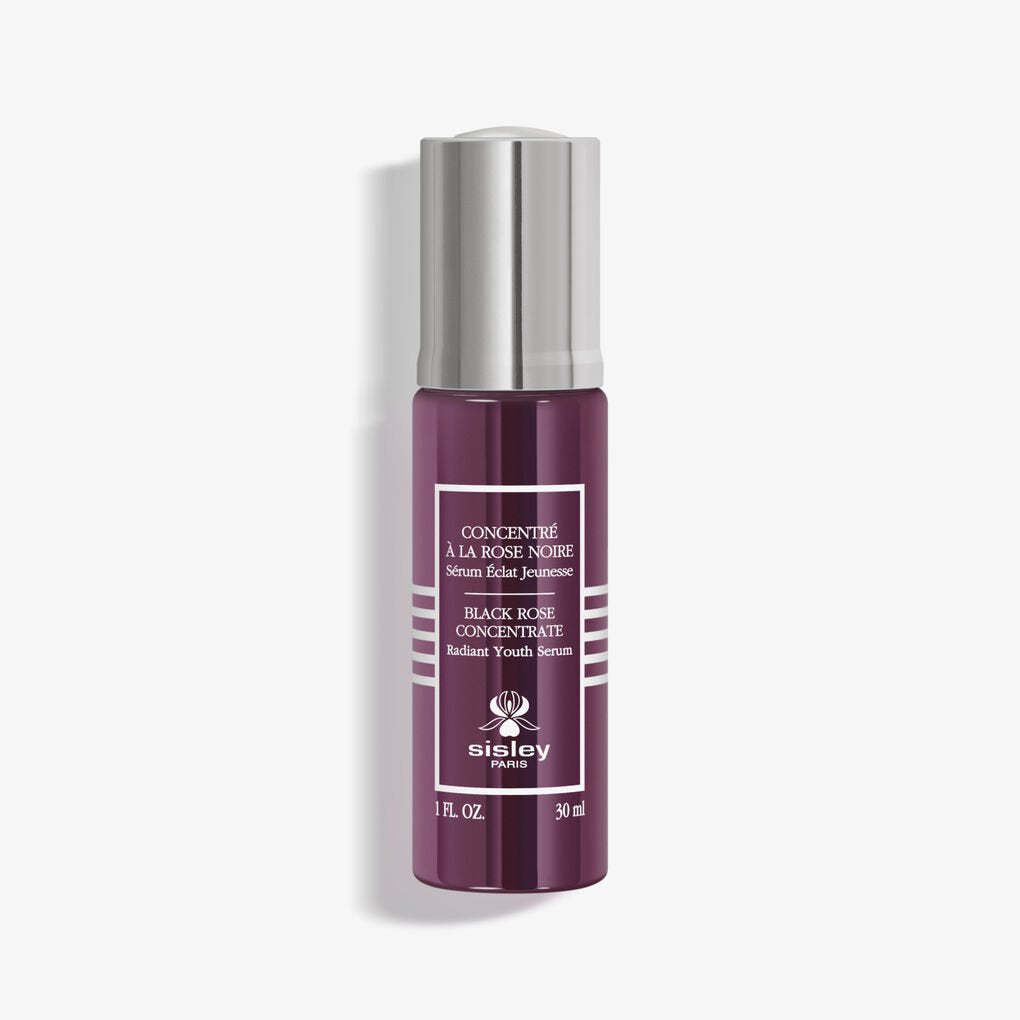 gid://shopify/Product/8252291350723_1