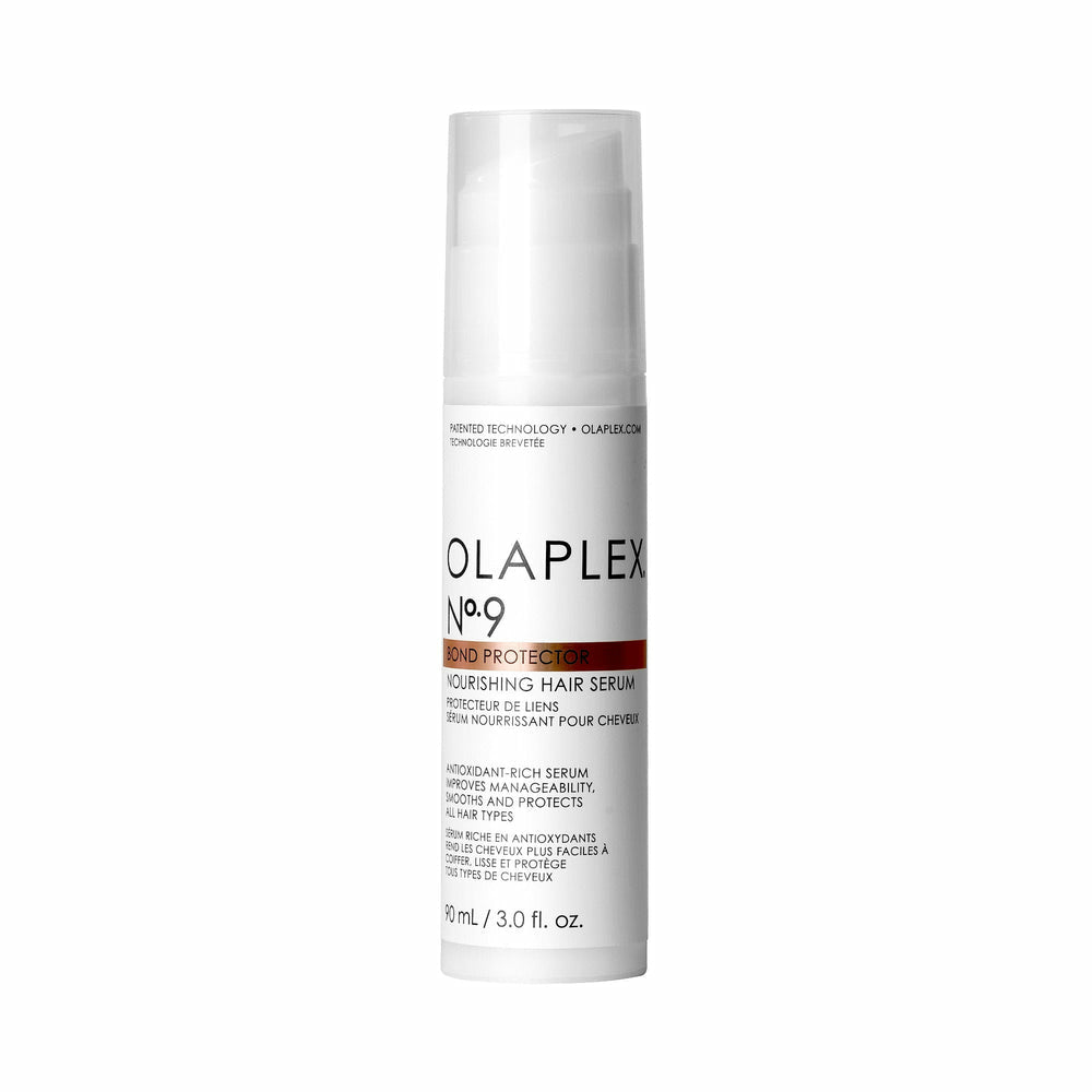 gid://shopify/Product/8252789981379_1
