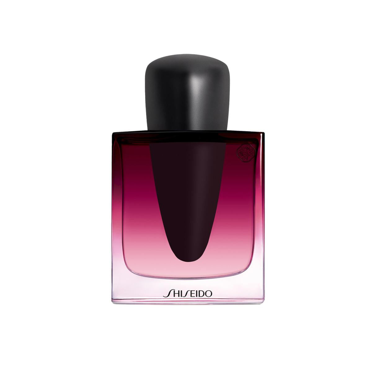 gid://shopify/Product/8253399630019_1