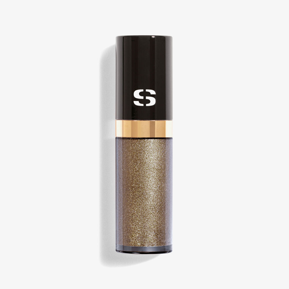 gid://shopify/Product/8252659368131_1