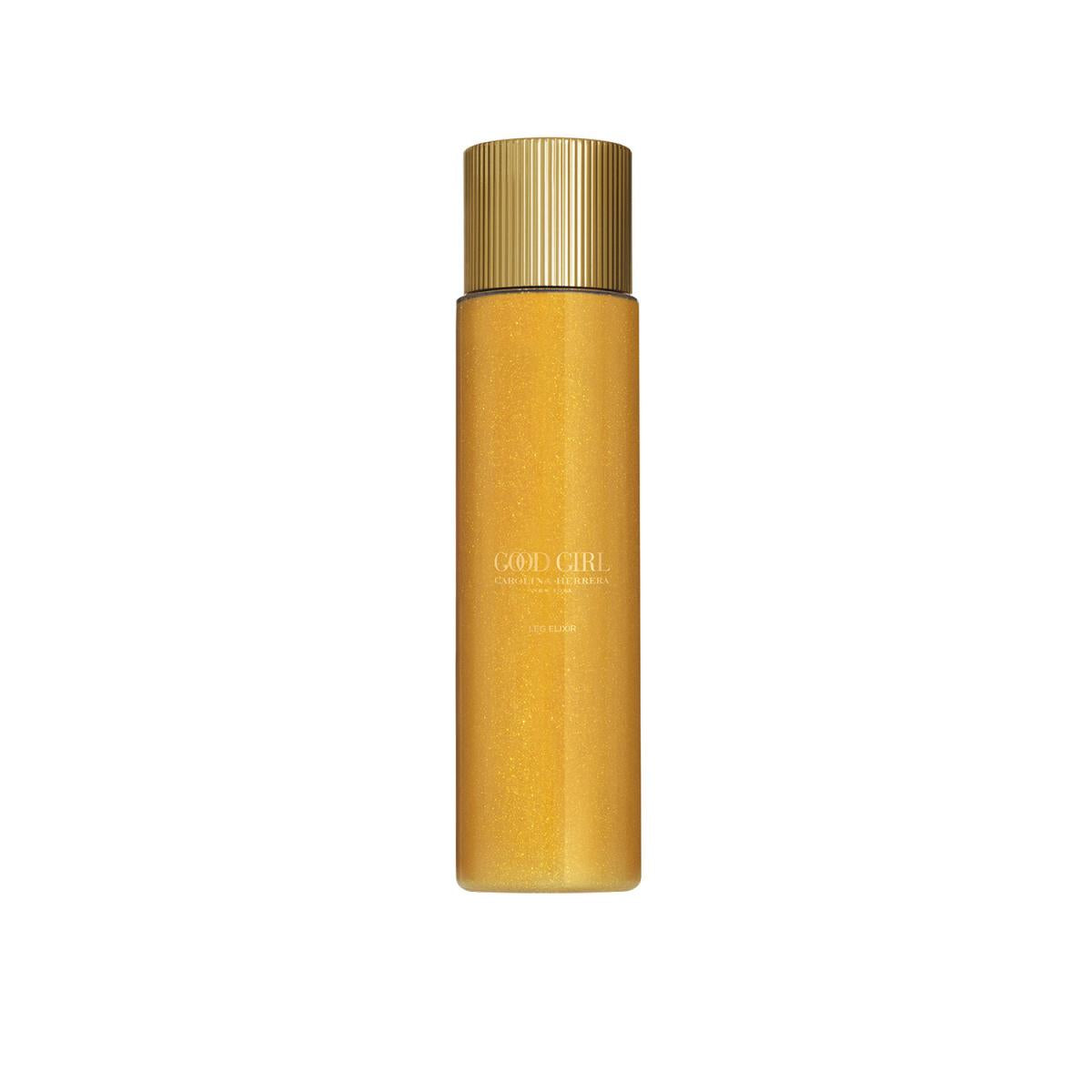 gid://shopify/Product/8252524921027_1