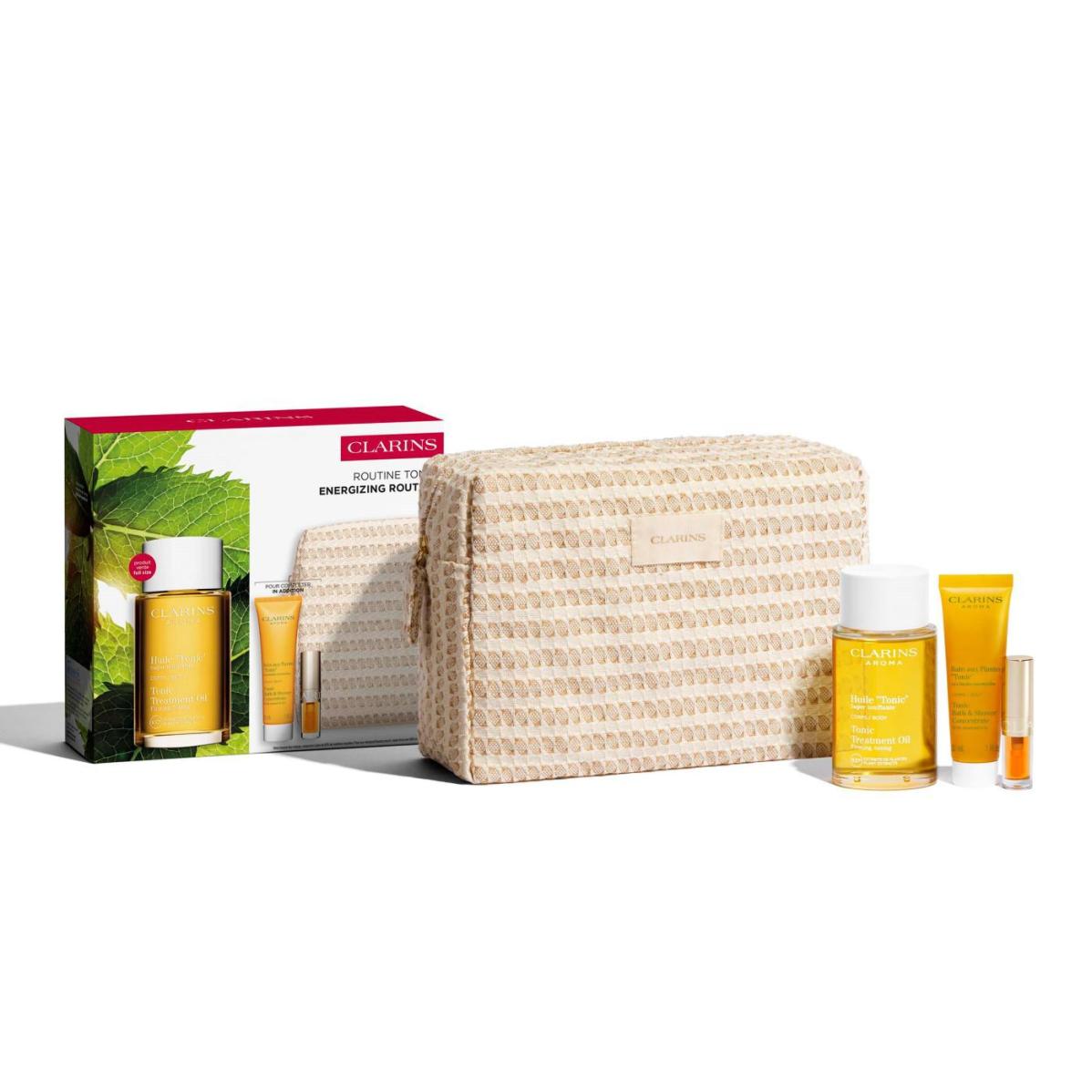 gid://shopify/Product/8252291317955_1