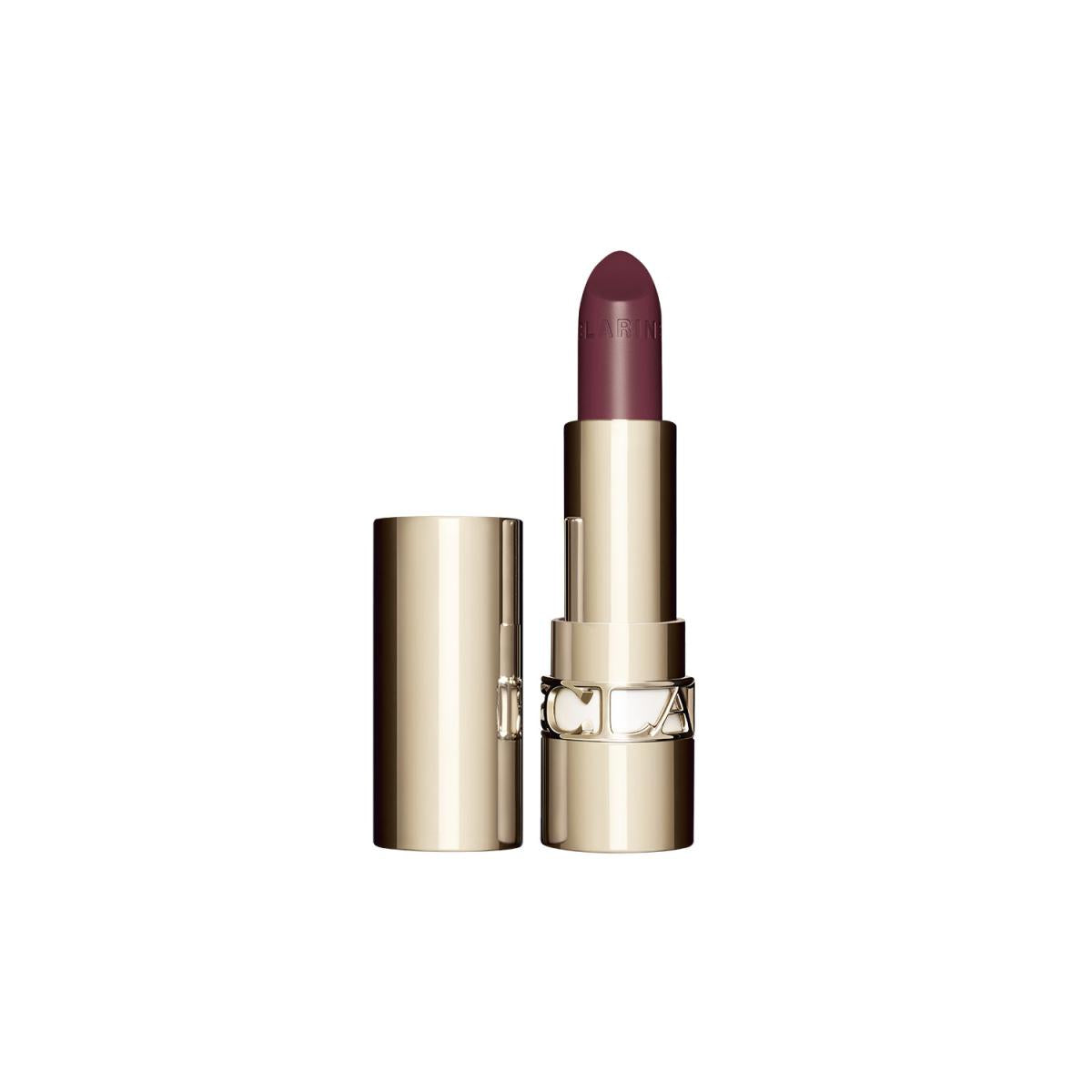 gid://shopify/Product/8253355163843_1