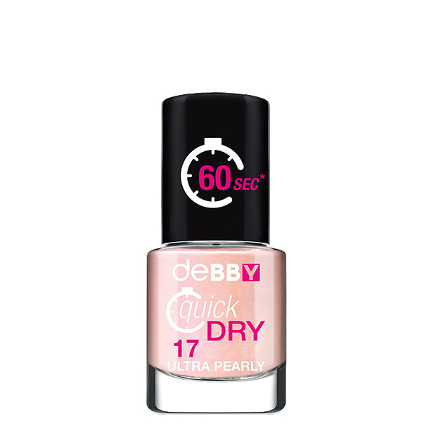 gid://shopify/Product/14951738179779_1