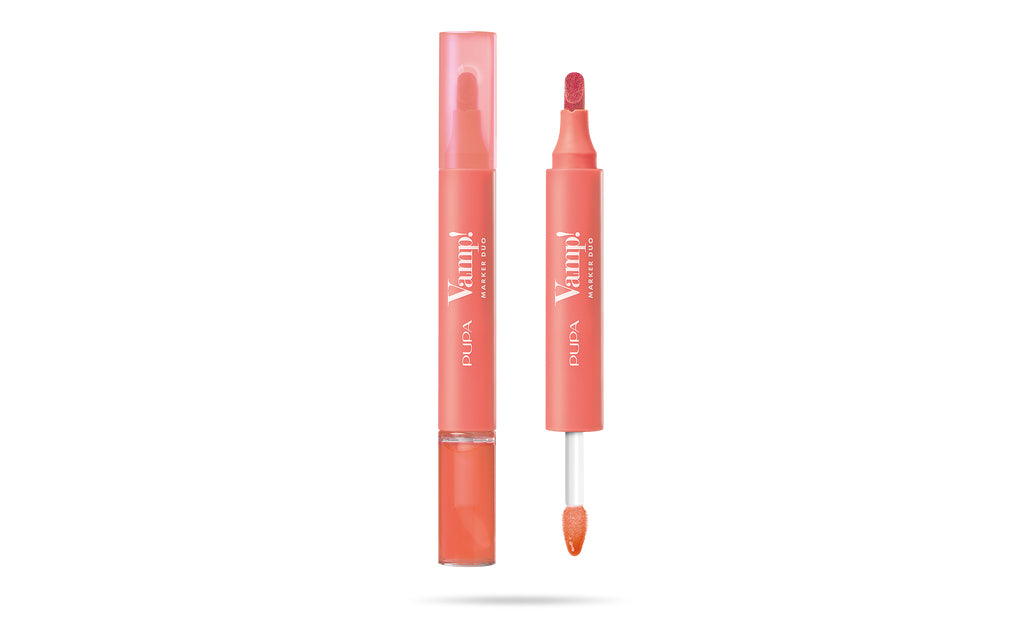 gid://shopify/Product/8253402251459_1