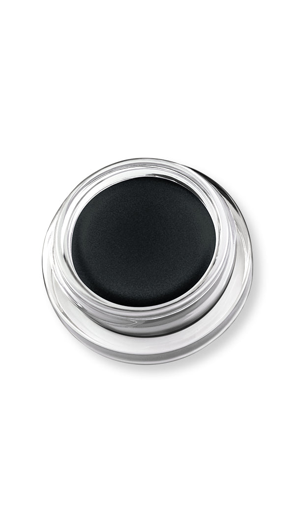 gid://shopify/Product/8252483076291_1