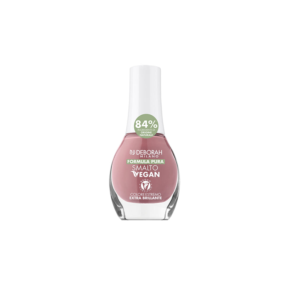 gid://shopify/Product/8252814295235_1