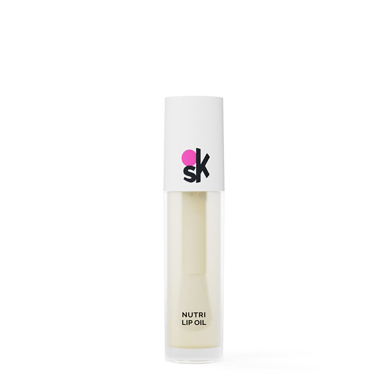 gid://shopify/Product/8252246655171_1