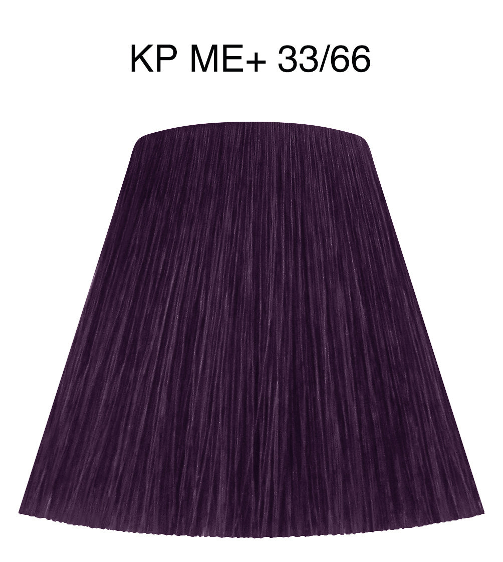 gid://shopify/Product/8252350136515_2