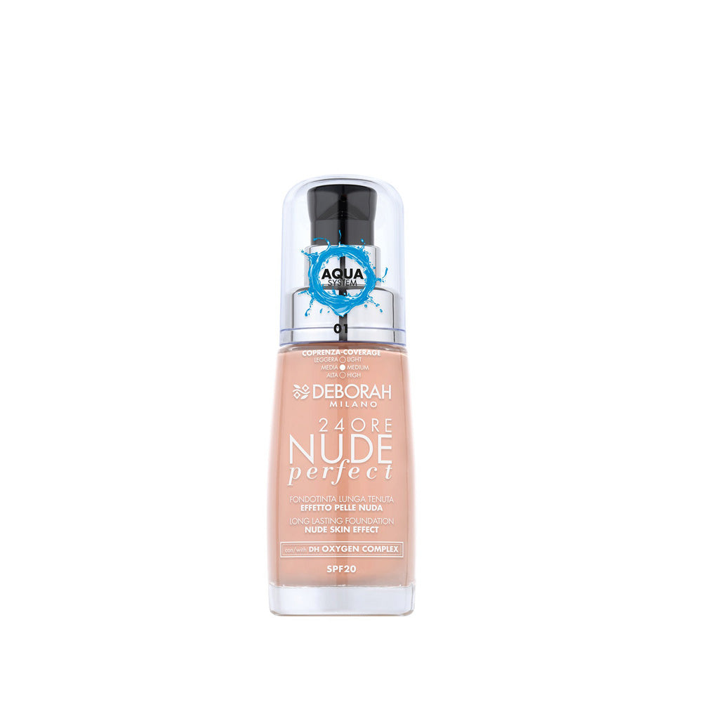 gid://shopify/Product/8253266657475_1