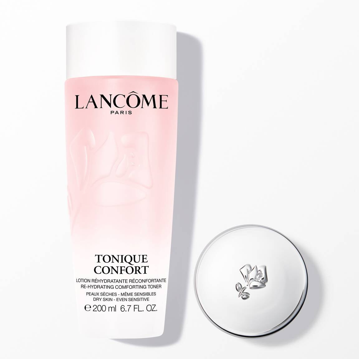 gid://shopify/Product/8253387374787_1