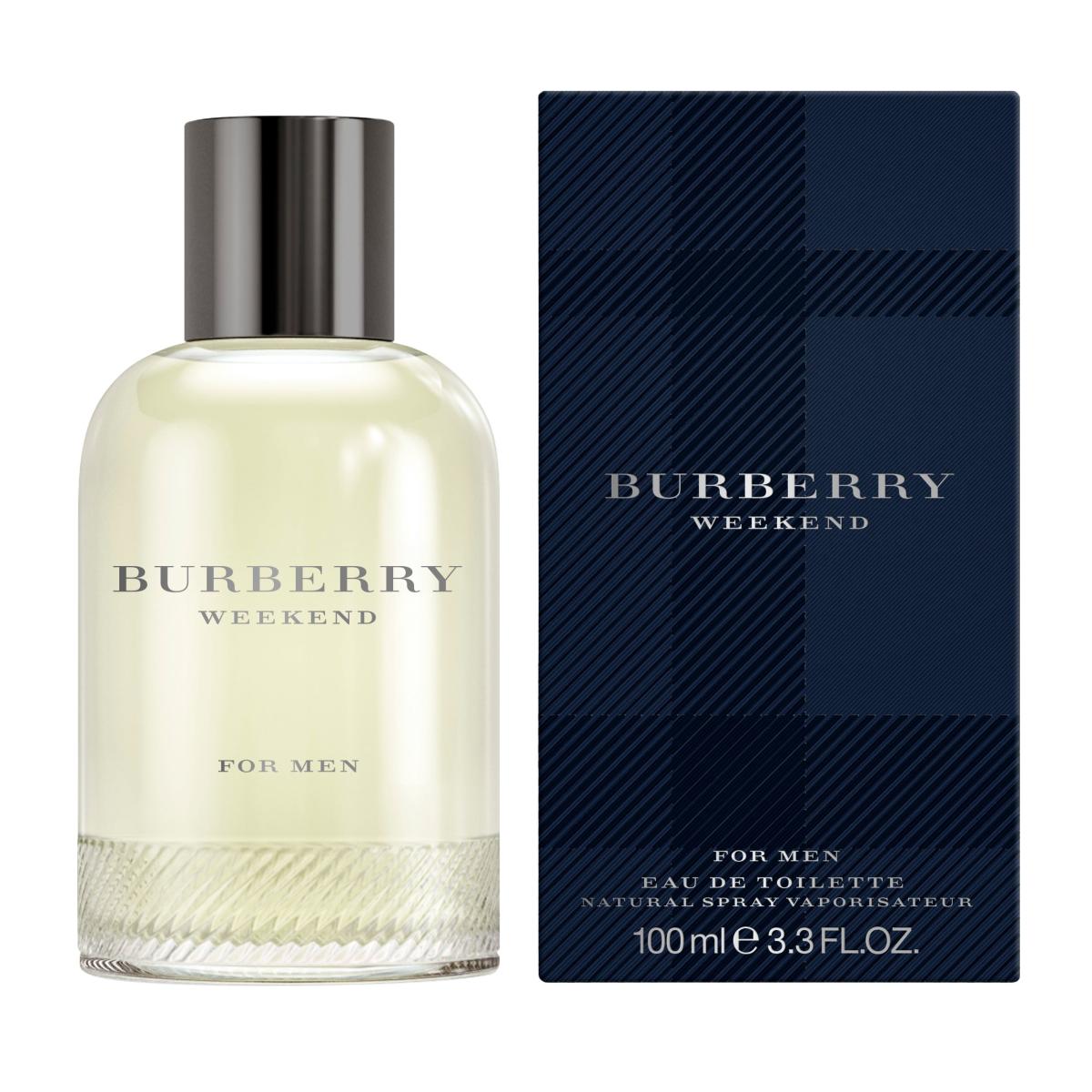 gid://shopify/Product/8253333569731_1