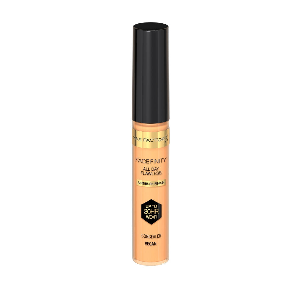 gid://shopify/Product/8252774187203_1