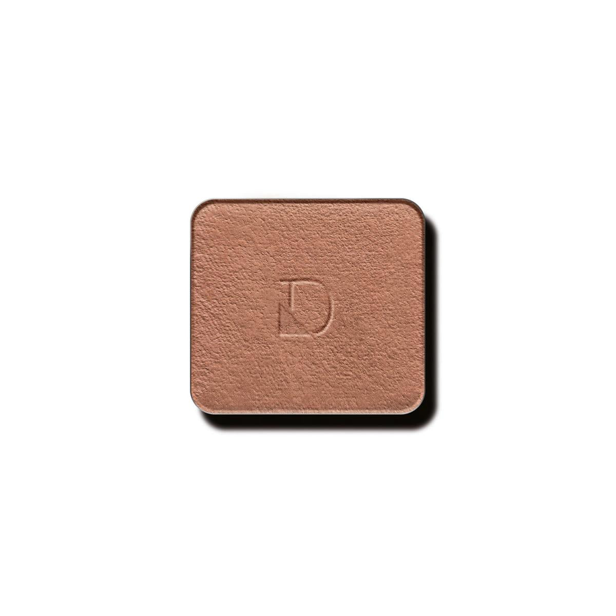 gid://shopify/Product/14951807385795_1