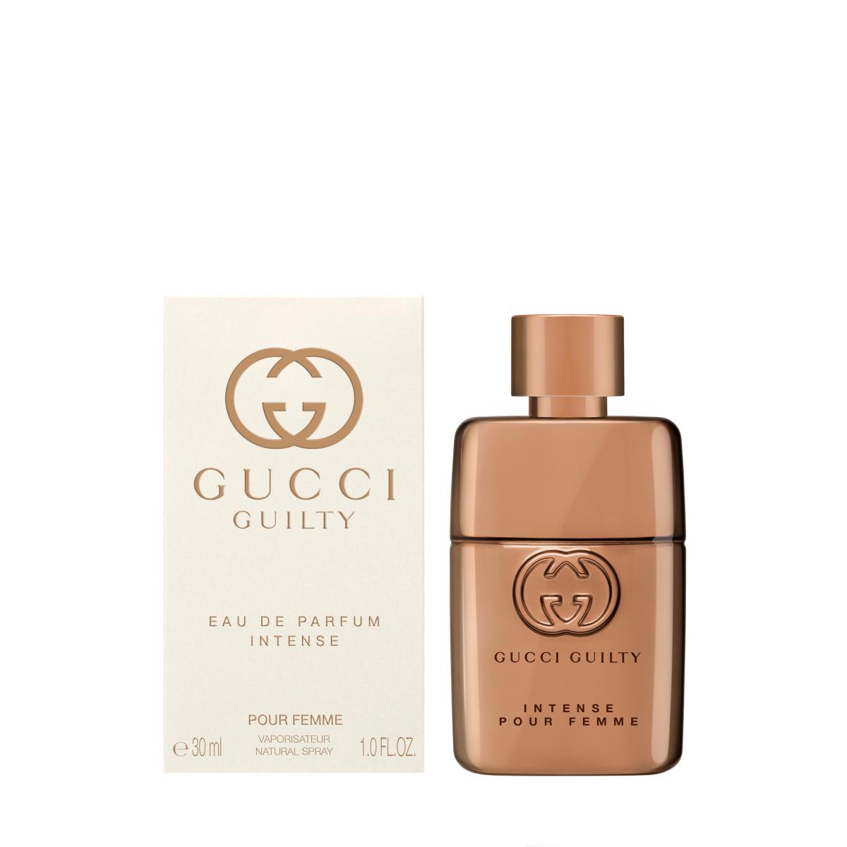 gid://shopify/Product/8252720578755_1