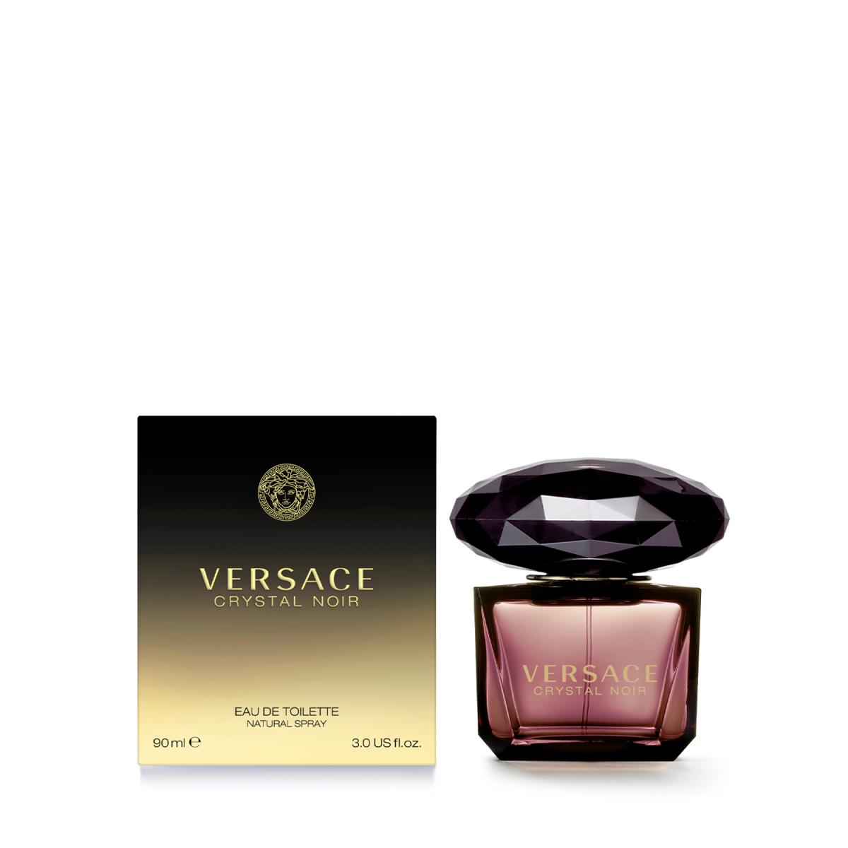 gid://shopify/Product/8253255811267_2