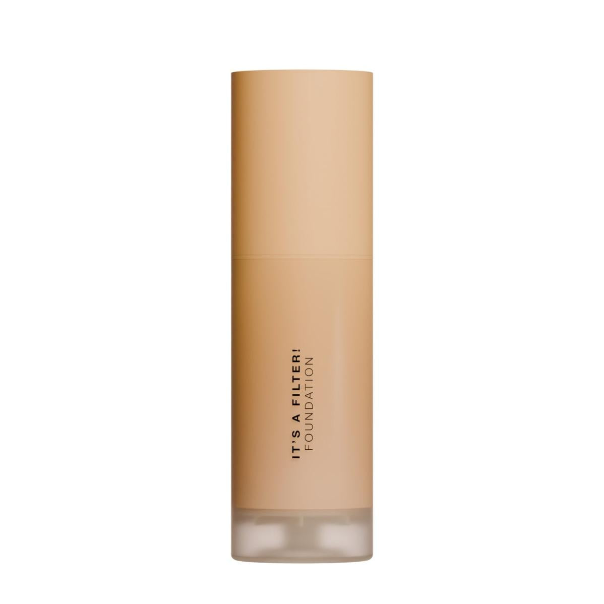 gid://shopify/Product/14951832387779_1