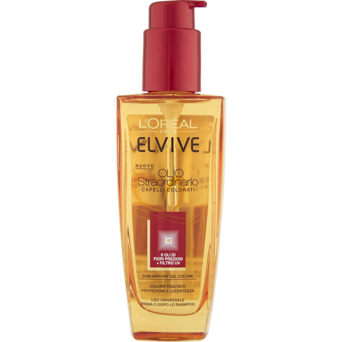 gid://shopify/Product/8252562571459_1