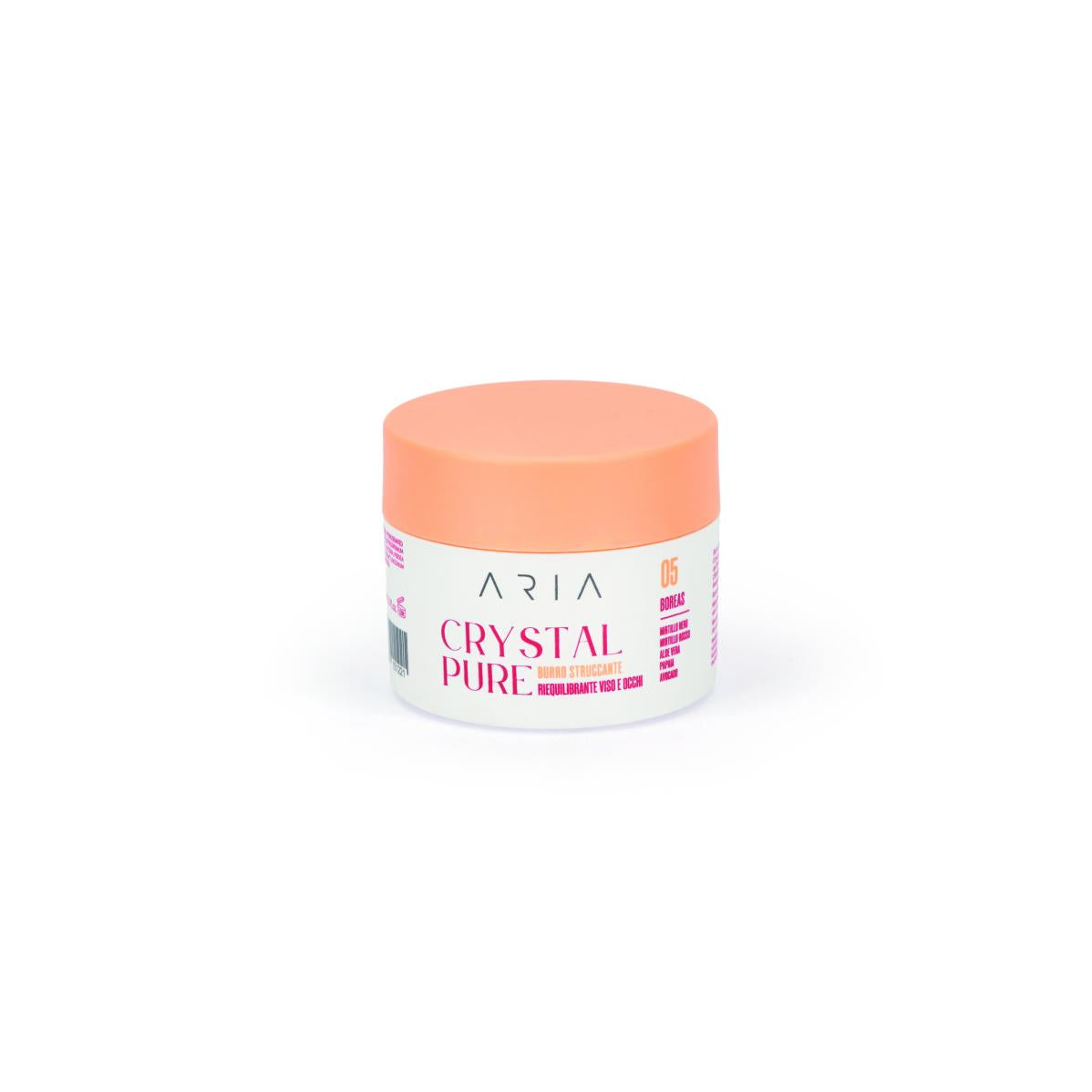 gid://shopify/Product/8252944449731_1