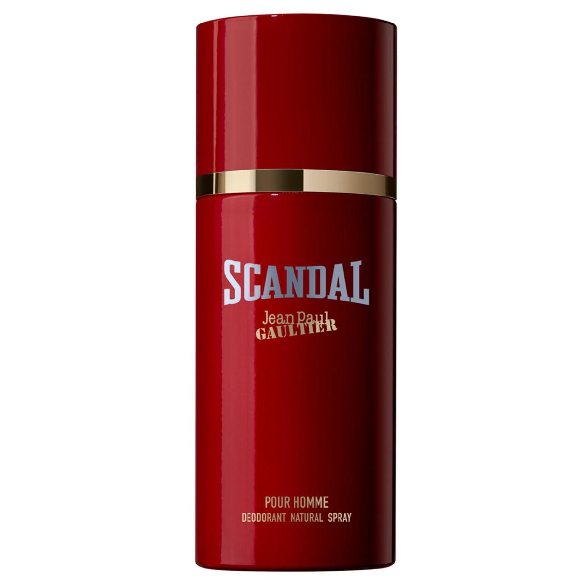 gid://shopify/Product/8252692529347_1
