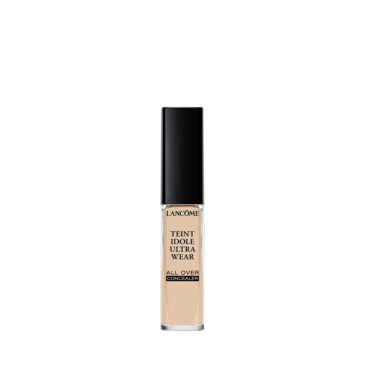 gid://shopify/Product/8253340745923_1