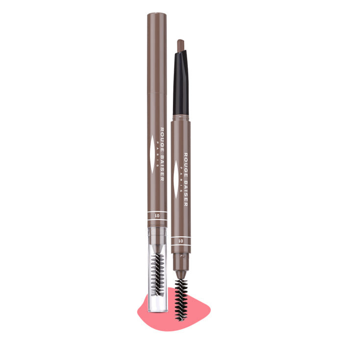 gid://shopify/Product/8252451619011_1