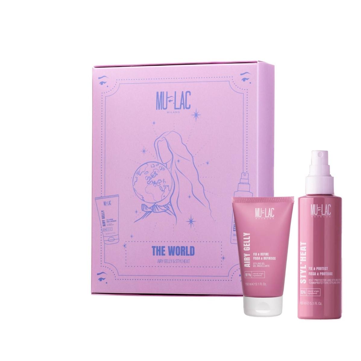 gid://shopify/Product/8252283781315_1