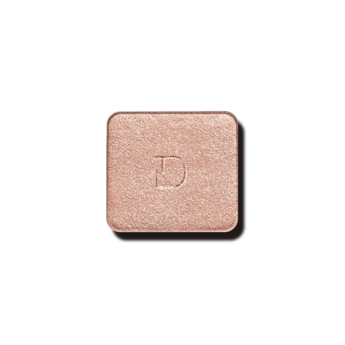 gid://shopify/Product/14951806566595_1
