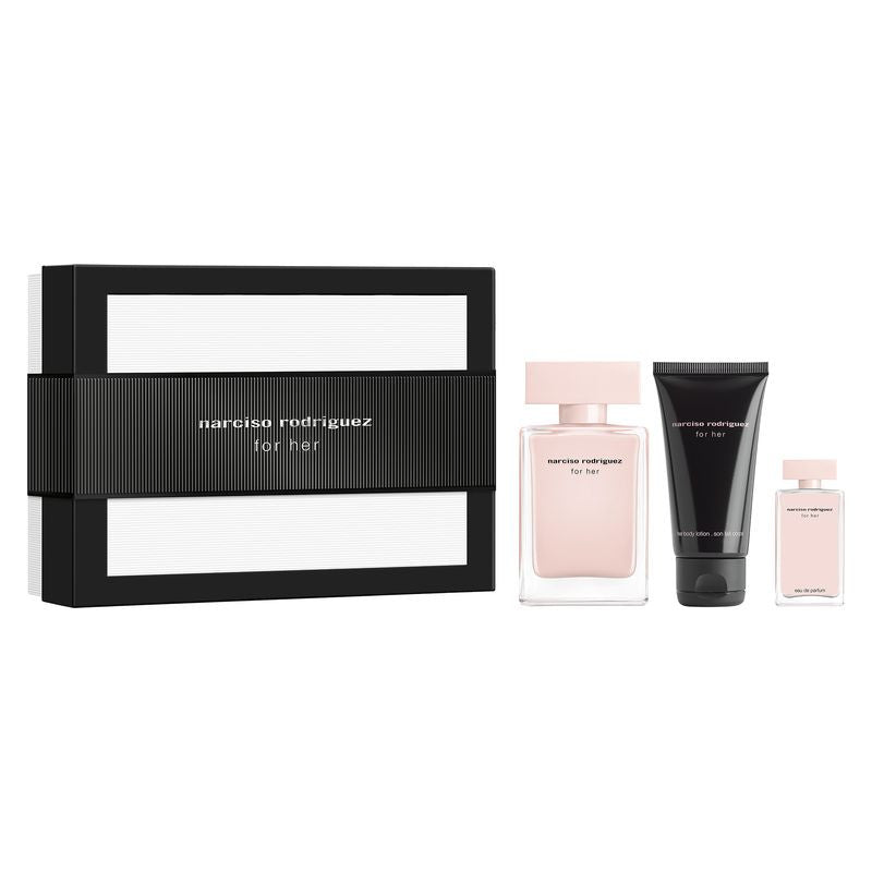 gid://shopify/Product/8252914434243_1
