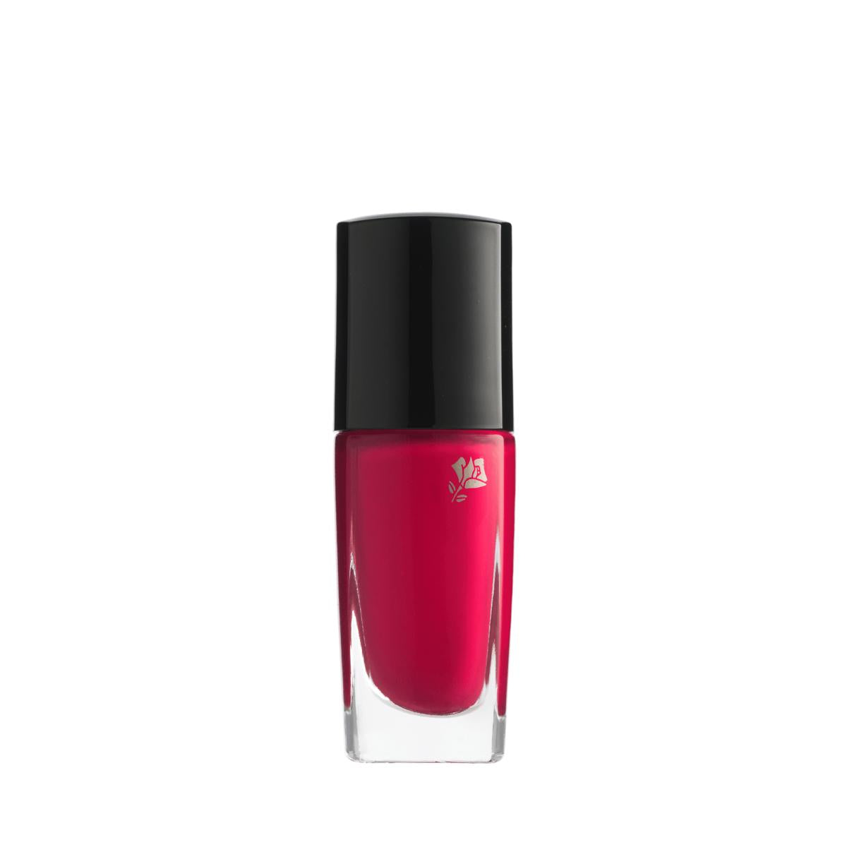 gid://shopify/Product/8252146614467_1