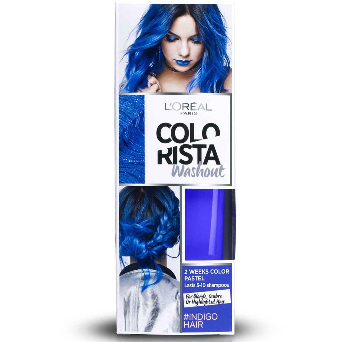 gid://shopify/Product/8252559524035_1