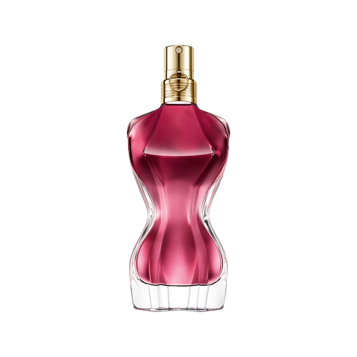 gid://shopify/Product/8253263052995_1
