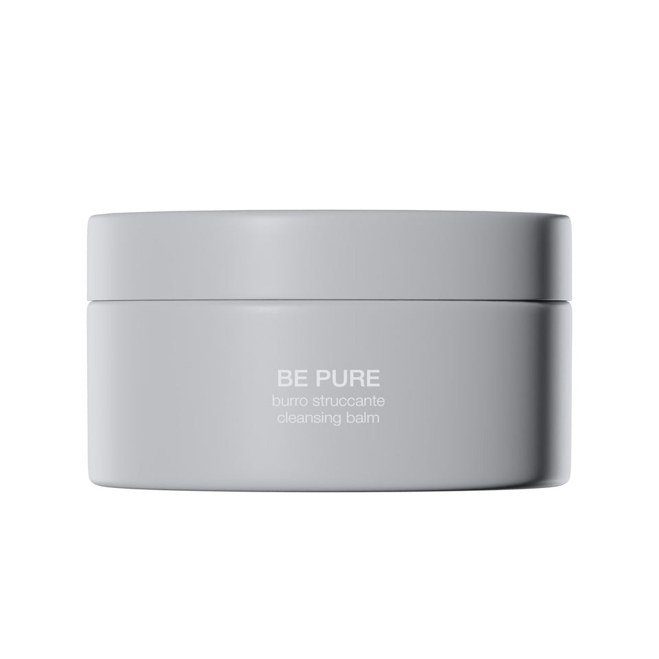 gid://shopify/Product/14951759904963_1