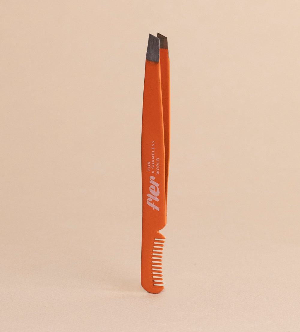 gid://shopify/Product/8252980166851_1
