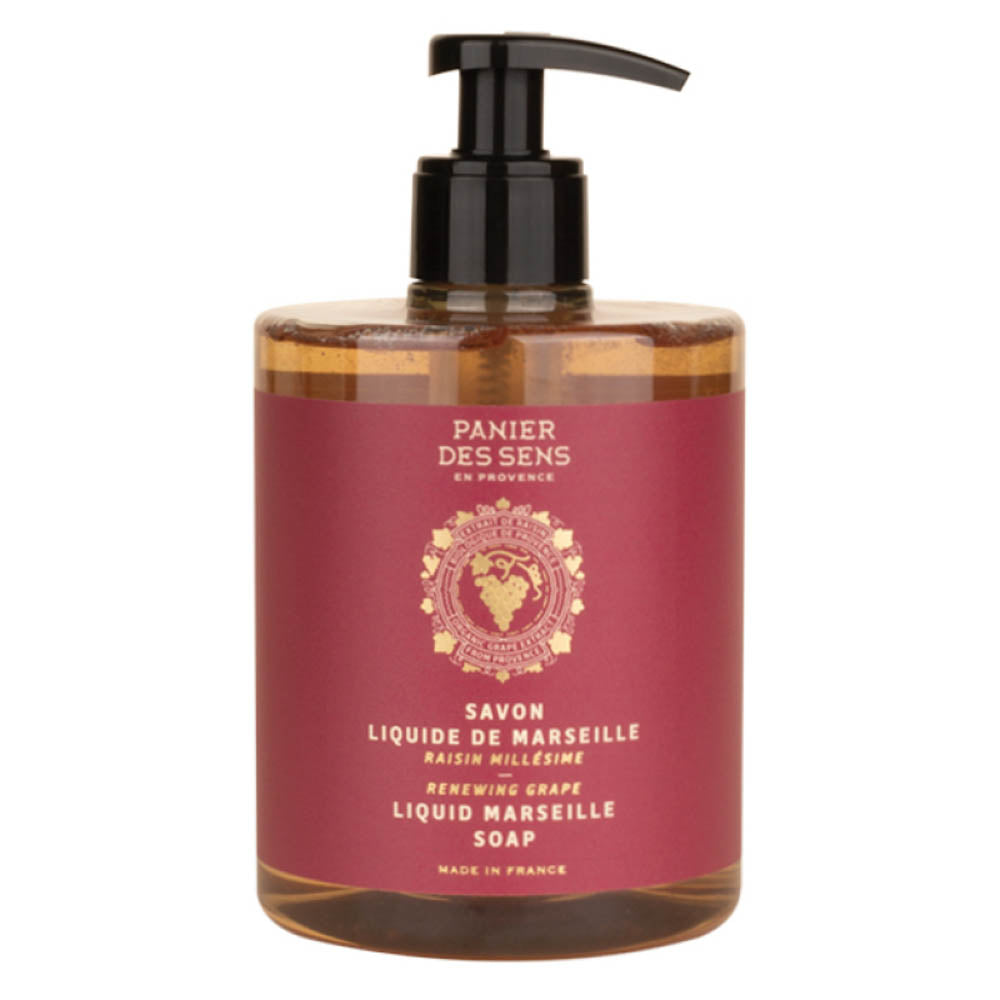 gid://shopify/Product/8252764160195_1