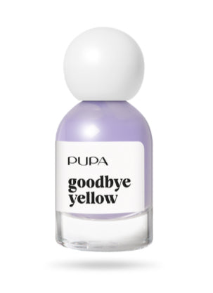 gid://shopify/Product/8260365811907_1