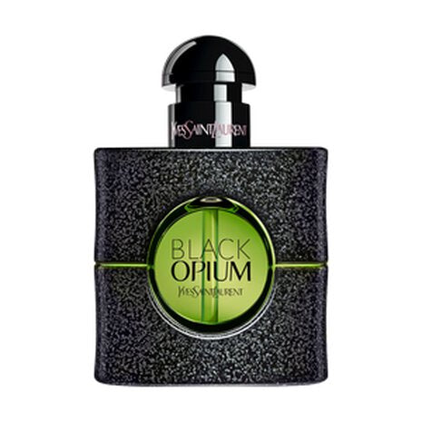 gid://shopify/Product/8252620144835_1