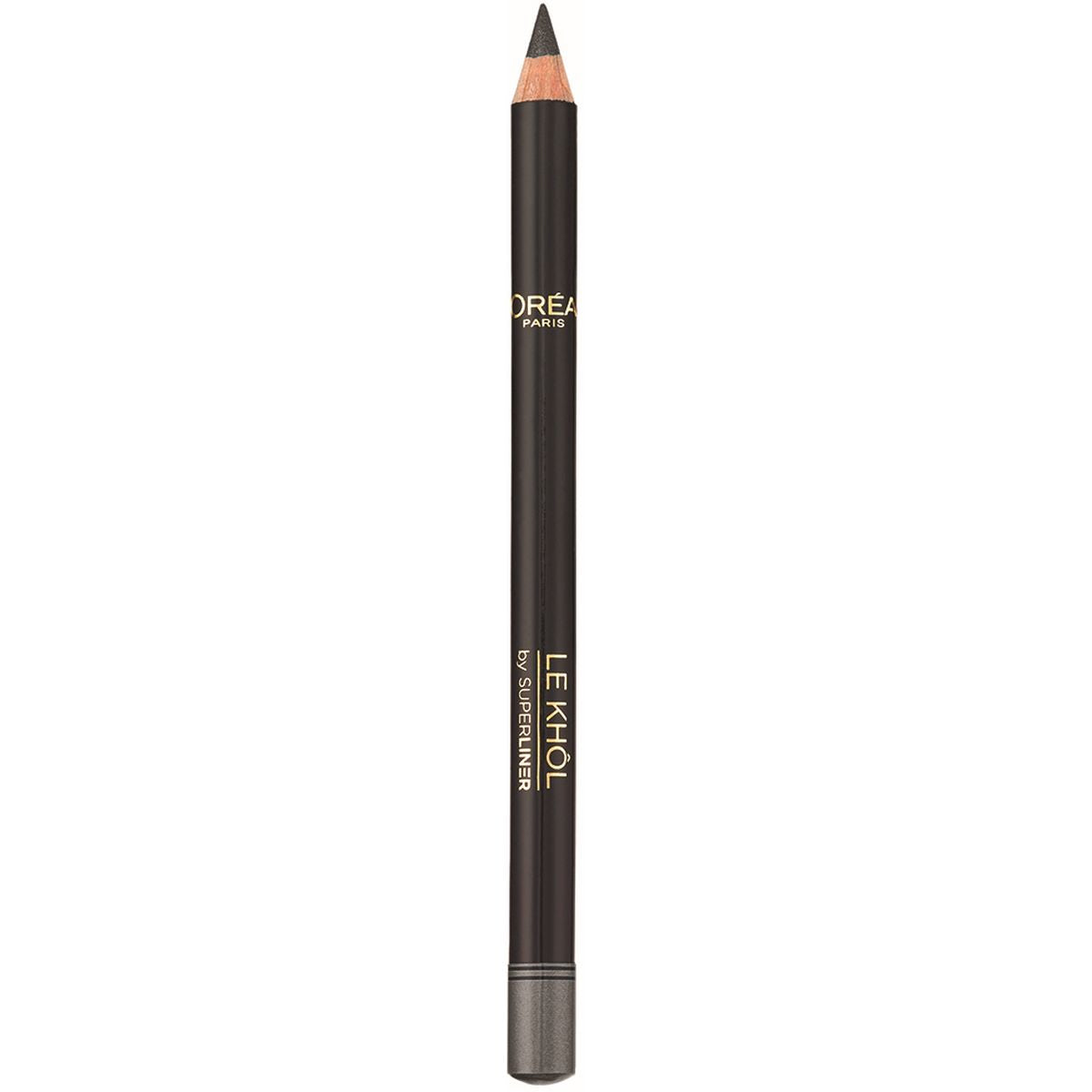 gid://shopify/Product/8252572926147_1