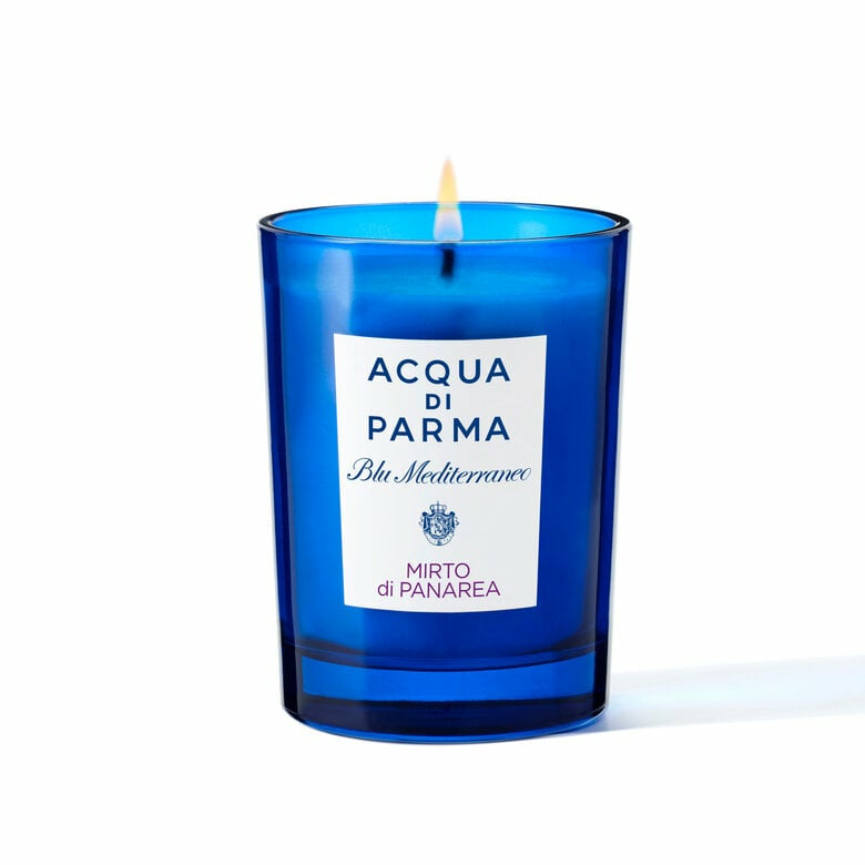 gid://shopify/Product/14951739293891_1