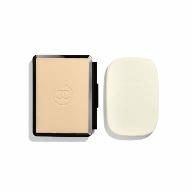 gid://shopify/Product/8260186276035_1