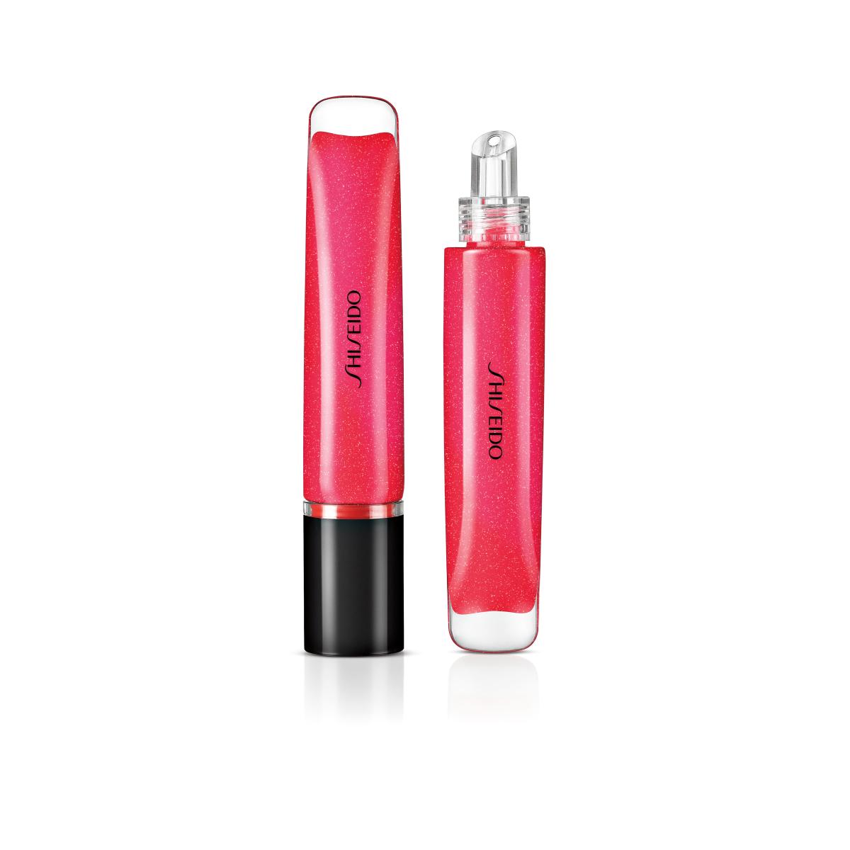 gid://shopify/Product/8253270982851_1