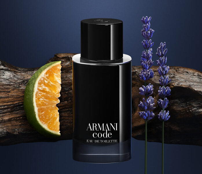 gid://shopify/Product/8253332717763_1
